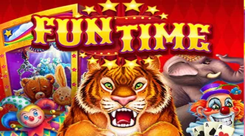 Funtime