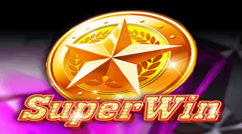 Super Win